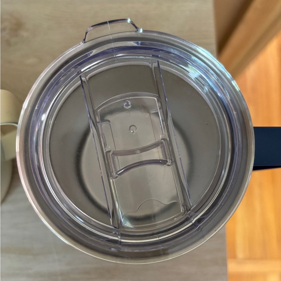 Rae Dunn Insulated Mugs - Brand New - Picture 4 of 5